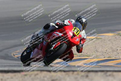 media/Apr-15-2023-CVMA (Sat) [[fefd8e4f28]]/Race 12 Amateur Supersport Open/